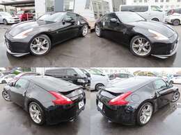 クレジットに自信の無いお客様もお気軽にご相談下さい！頭金無し！最長84回までご用意致しております◎まずはお電話でご相談ください！