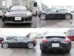 全車試乗・見積もり・査定は無料で行えます☆気になる車種が御座いましたら、実際にお車にお乗り頂けますよ＾＾お気軽にスタッフにお申し付け下さい！！