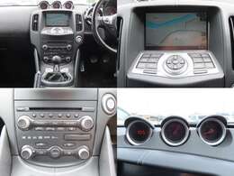 中古車の事なら当店にお任せ♪豊富な在庫からピッタリの一台をご紹介！！『北越谷駅』までお越し頂ければお迎えに上がりますので遠慮なくお申し付け下さい＾＾