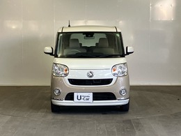 【スマートアシスト2搭載】衝突警報機能・衝突回避支援ブレーキ機能・車線逸脱警報機能・誤発進抑制機能(前方・後方)・先行車発進お知らせ機能の5つの安全運転支援システムを搭載してます！