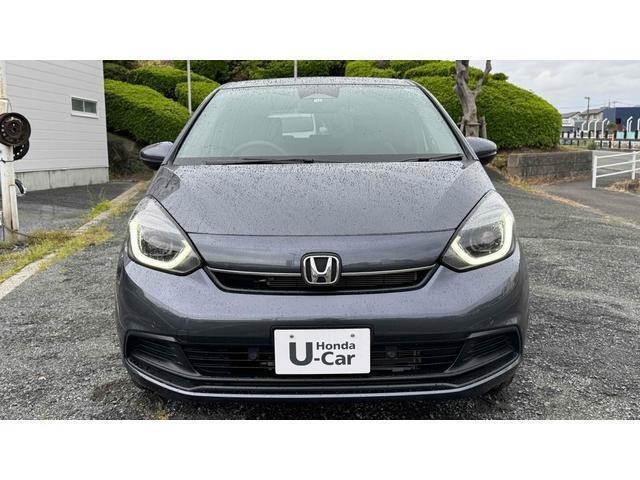 まずは気軽にお問合せ・お見積りお待ちしております。じっくり現車確認して頂けるよう、ご準備を致します！