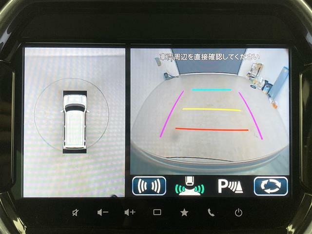 安心の全車保証付き！（※部分保証、国産車は納車後3ヶ月、輸入車は納車後1ヶ月の保証期間となります）。その他長期保証(有償)もご用意しております！※長期保証を付帯できる車両には条件がございます。