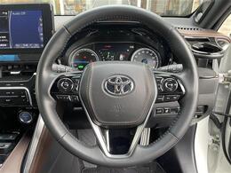 BratのFacebookも更新中！！「facebook brat by gulliver」で検索！！