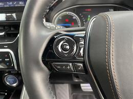 【福島県最大級SUV専門販売店】★全国納車承ります！ご不明な点、ご不安な点なんでもお申し付け下さい★お問い合わせ店舗TEL:0066-9711-433405　MAIL：koriyama@brat-ncp.com