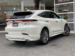 ★LEDヘッドライトは省電力化やバルブ寿命の向上、点灯した瞬間からMAXの光量を発揮します★