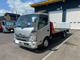 こちらの物件は業販物件となります。ご一般からのご購入希望の際は、納車先のお近くの自動車販売店、またはお顔なじみの自動車販売店様に一度業販する流れとなります。詳細はお電話、お問合せにてご確認ください。