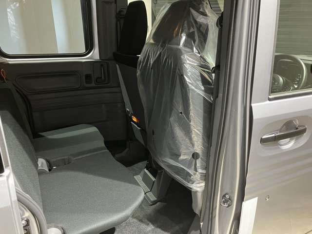 ☆グループ全体で1000台以上の在庫車の中からお好きなお車をお選び頂けます！☆欲しいお車がきっと見つかりますよ♪