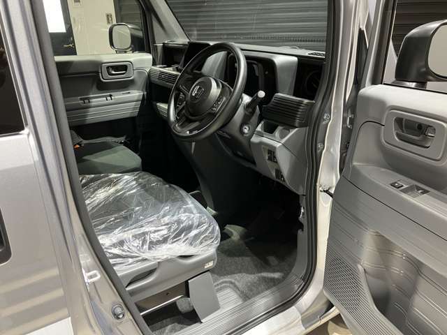 ☆掲載していない車☆グループ全体で1000台以上の在庫車の中からお好きなお車をお選び頂けます！☆欲しいお車がきっと見つかりますよ♪両もございます！☆在庫に無いお車もお探ししますのでご相談下さいませ♪