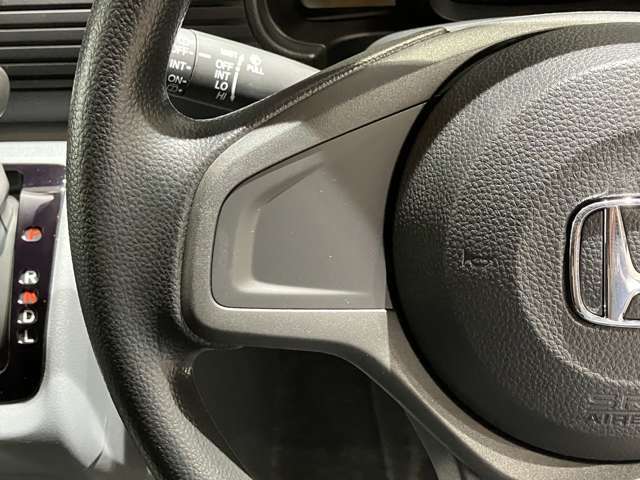 ☆掲載していない車両もございます！☆在庫に無いお車もお探ししますのでご相談下さいませ♪