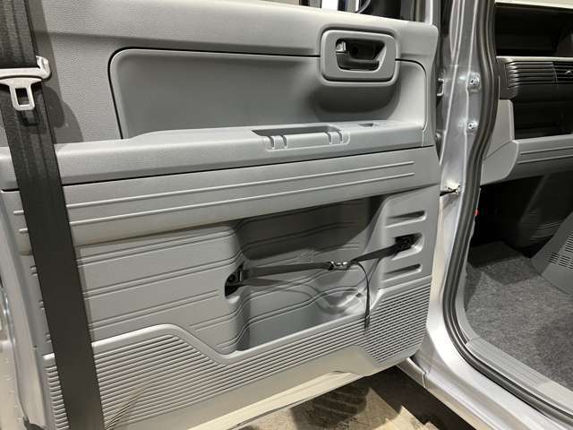 ☆ドリームは自動車損害保険の代理店です。もしものために自動車保険もドリームにおまかせ！☆任意保険の見直しも大歓迎です♪