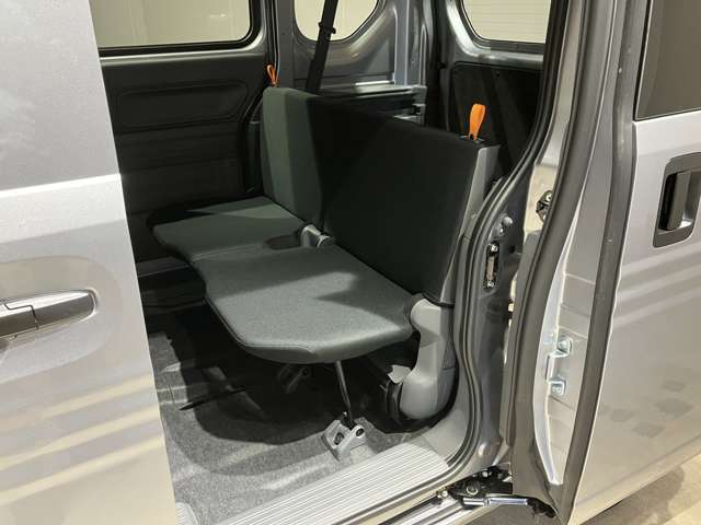 ☆ドリームには多数在庫車がございます。きっとお気に入りの一台に出会えるはずです☆詳しくは当社HPご覧ください！https://dreamjapan.jp/