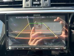 【カーナビ】ナビ利用時のマップ表示は見やすく、いつものドライブがグッと楽しくなります！