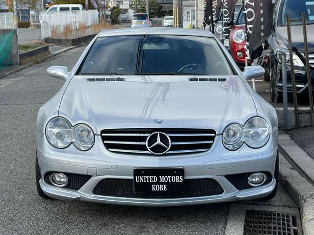 全車修復歴なしの程度良好車輌を揃えております！