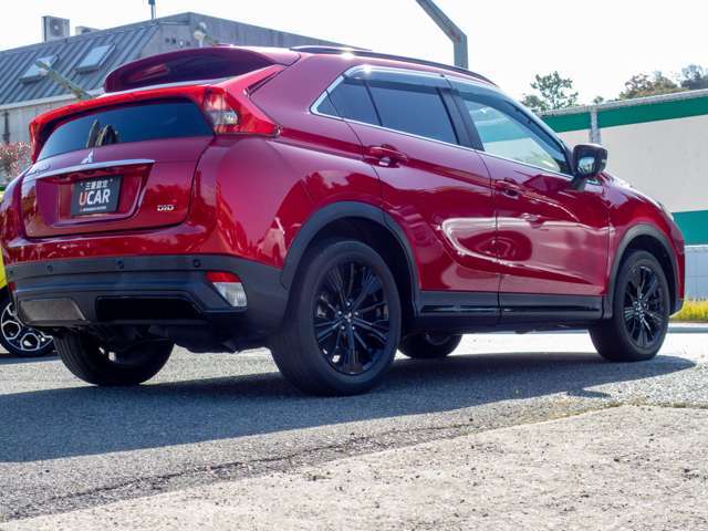 リーズナブルな保証料金で、保証期間に延長できます。長期にわたり、安心で快適なカーライフをお約束する制度です。（延長保証は、修理時に1原因につき3000円お客様負担の免責が必要です）