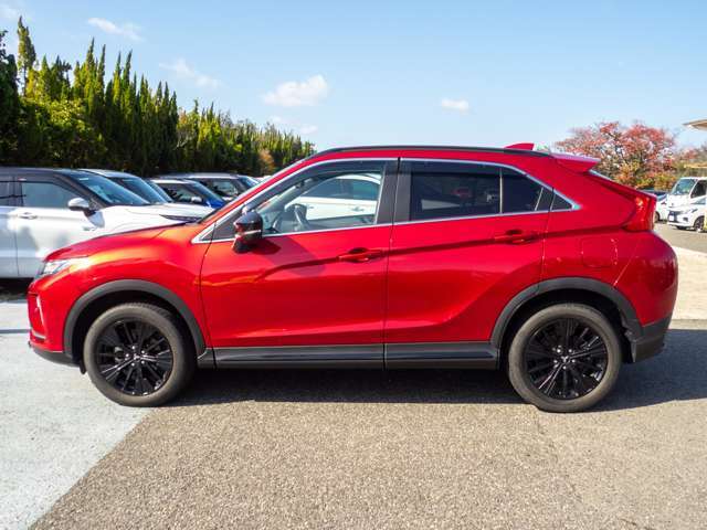 安心のディーラー販売店！全国販売可能です。　ご自宅までのご納車はもちろん、保証を含めたアフターサービスもお近くの三菱ディーラーでご対応可能な認定中古車ですので御購入後も安心です！