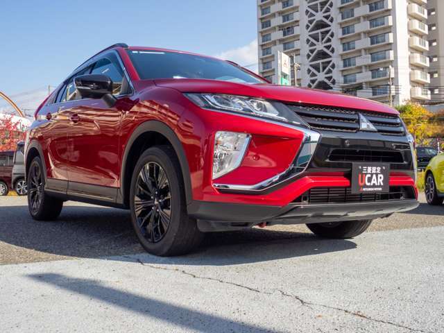 最低地上高175mmなので下側を擦らずに済みます。