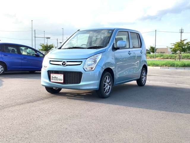 ☆全車キャンペーン中☆全国納車可能です！陸送費用など、まずはお問い合わせください！