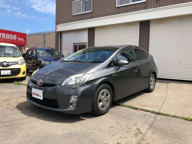 当社は総額表記しております。オプションや遠方登録納車以外は追加で費用は頂きません。ご安心ください。