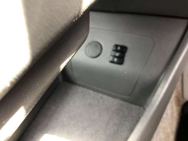 納車後の修理、車検もお任せください。お客様と相談の上整備を実施いたします。