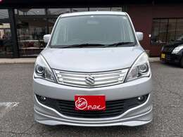 お客様からお買取りいたしましたお車の中から厳選し、販売しております☆★