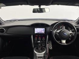 【ぜひお問い合わせください！】車の選び方のご相談、購入手続き、ローンのご契約までおまかせください！ 詳しくはお電話にてお気軽にご相談ください！