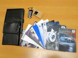 ◆ローンリース等ファイナンス商品、BMW専用自動車保険、BMWカード、コーティング、板金塗装、ドライブレコーダーなど社外品の取扱もございます。お車に関することは全てバルコムにお任せ下さい◆