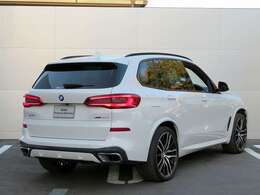 ◆日本全国納車が可能です。遠方のお客様でも、陸送のご相談や納車までの流れ・購入方法（各種ローンなど）を詳しくご説明致します。お気軽にお問い合わせ下さい◆