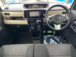 グループ総在庫数約30，000台！！全国の系列店からメーカー・車種問わずご紹介出来るので、あなたにピッタリのお車が見つかるはずです♪まずはお問い合わせ下さい☆