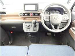 こちらの車両は、末永い安心メンテナンスを提供させていただく為、ご来店頂きお車のご確認・点検（スマイルパスポート）にご加入いただける、岐阜県内販売・登録の方に限らせていただきます。