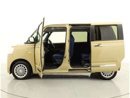 岐阜トヨペットの展示車は、不安が消える、安心が見える、3つの安心を備えています1まるごとクリーニング2トヨタ認定検査員による車両検査証明書付3メーカー年式問わず1年間の無料保証付