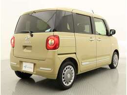 大切なお車のためにボディーコーティングも扱っています。車体によって金額が異なりますので、お気軽にご相談下さいませ。中古車だからこそ・・・この期に施工されるお客様が多いんですよ！