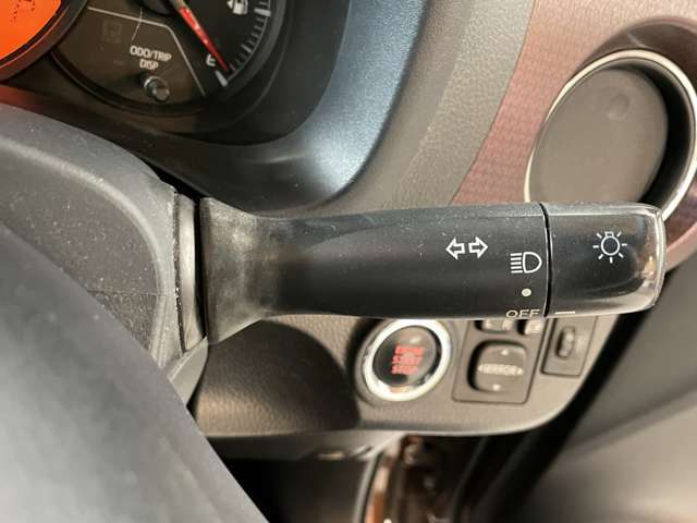 お車の機能や安全装備に関して気になる方は、ぜひ一度ご来店ください！その場でスタッフがご説明可能です！