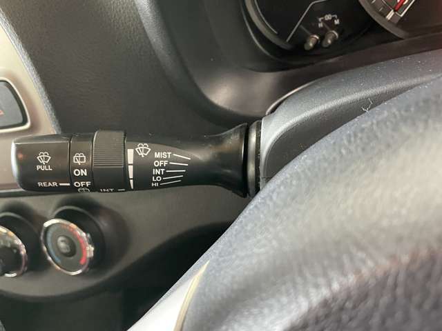メーター改ざん車、修復歴あり車など基本的に取り扱っておりません！気になる方はお気軽にお尋ねください！！