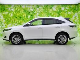 WECARSの在庫ページをご覧いただき誠にありがとうございます！WECARSは「お客様第一」をモットーにお客様のカーライフを全力でサポートいたします！