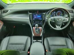 「この車の写真をもっと見たい」「状態が気になる」「この装備はついている？」どんな小さな疑問でもお気軽にお問い合わせください！