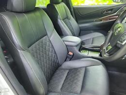 WECARSではほぼ毎日新しい在庫車両を入荷しております！お客様のこだわりを叶える1台がきっとWECARSにあるはずです！