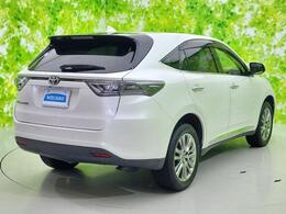 全国に店舗を展開しているのでどこでもお取り寄せが可能です！この車が気になるけど遠方だから・・・と諦める必要はありません！※別途陸送費が必要です。