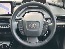 気になる車はすぐにお問い合わせください！画面右側の0066から始まる無料ダイヤルからお問い合わせ下さい！専門スタッフがお車のご質問にお答えいたします！