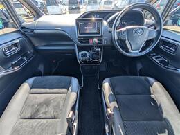 【ガリバー8号越前店 0078-6002-691649】ご来場の際は在庫の有無をご確認ください。数多くの販売店の中からガリバーが選ばれる理由はここ