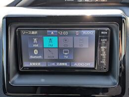 気になる車はすぐにお問い合わせください！右のカーセンサー専用無料ダイヤルから、専門スタッフがお車のご質問にお答えいたします！