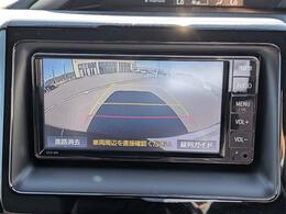 ◆在庫の有無はお電話やメールで気軽にお問合せください。