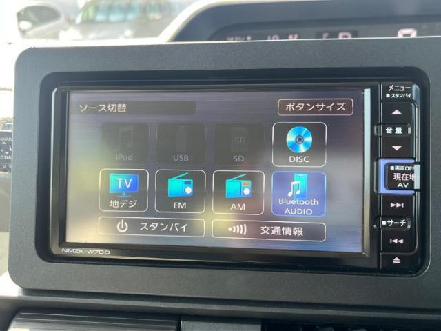 WECARSの店舗にはキッズコーナーがございます！お子様連れのお客様もごゆっくり車選びをお楽しみいただける空間です！