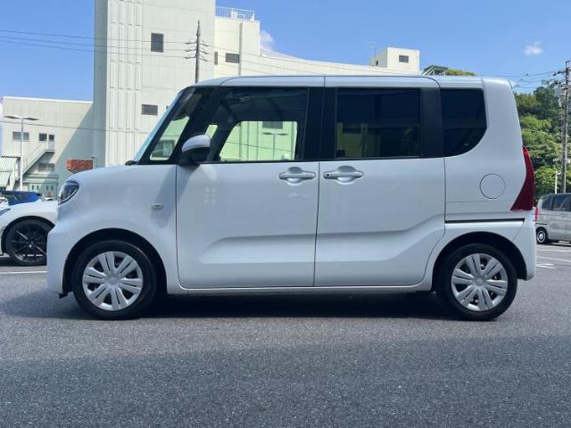 WECARSの在庫ページをご覧いただき誠にありがとうございます！WECARSは「お客様第一」をモットーにお客様のカーライフを全力でサポートいたします！
