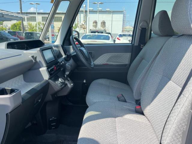 ネットで車を見ていてもイメージが湧かない・・・色々な会社や車がありすぎて何が良いのか分からない・・・そうお考えのお客様！ご相談のみでもOKです！WECARSでは中古車購入の基本をお伝えします！