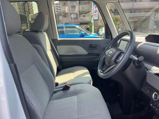 「この車の写真をもっと見たい」「状態が気になる」「この装備はついている？」どんな小さな疑問でもお気軽にお問い合わせください！