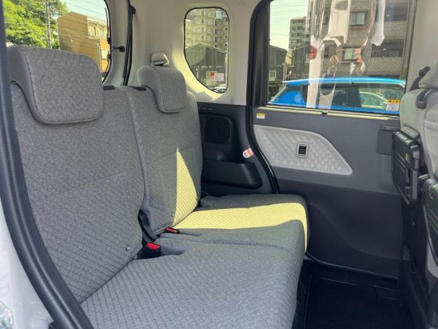 WECARSではほぼ毎日新しい在庫車両を入荷しております！お客様のこだわりを叶える1台がきっとWECARSにあるはずです！