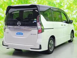 全国に店舗を展開しているのでどこでもお取り寄せが可能です！この車が気になるけど遠方だから・・・と諦める必要はありません！※別途陸送費が必要です。