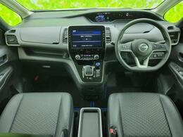 「この車の写真をもっと見たい」「状態が気になる」「この装備はついている？」どんな小さな疑問でもお気軽にお問い合わせください！