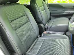 WECARSではほぼ毎日新しい在庫車両を入荷しております！お客様のこだわりを叶える1台がきっとWECARSにあるはずです！