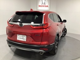 Honda認定中古車 U-Selectは3つの安心をお約束します。　1　Hondaのプロが整備した安心。 2　第三者機関がチェックした安心。　3　購入後もHondaが保証する安心。